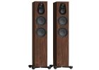 Monitor Audio Silver 300 8G