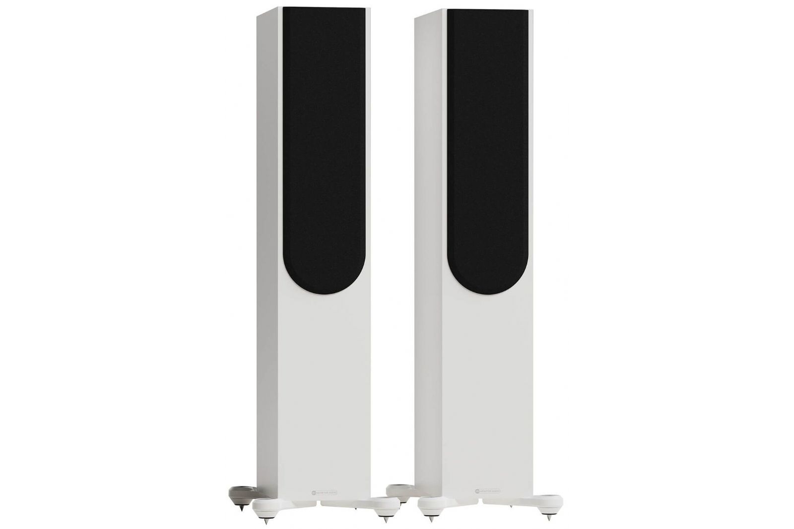 Högtalare Monitor Audio Silver 300 8G