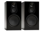 Monitor Audio Silver 100 8G