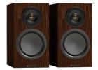 Monitor Audio Silver 50 8G