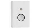 Monitor Audio Silver On-Wall 8G