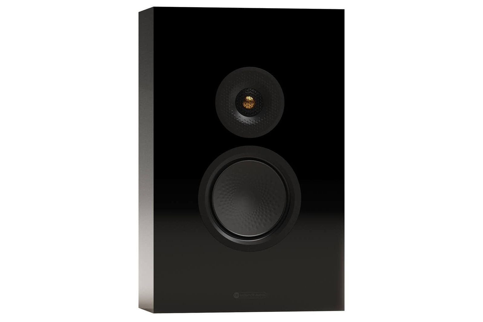 Högtalare Monitor Audio Silver On-Wall 8G