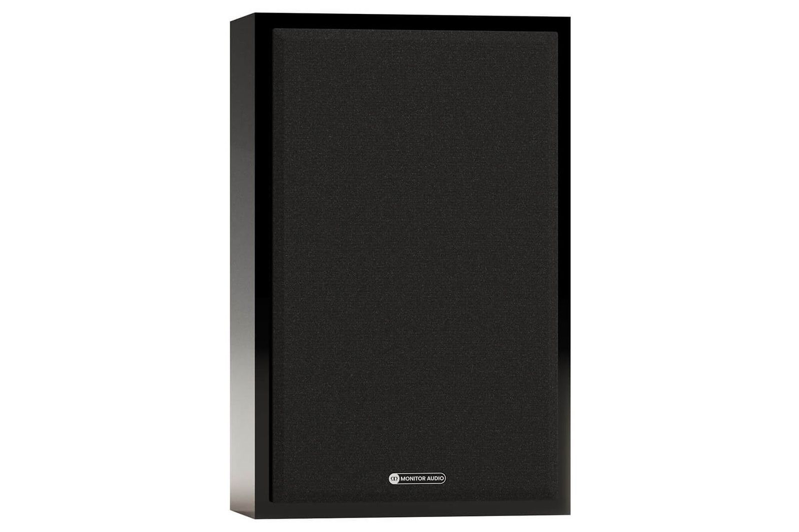 Högtalare Monitor Audio Silver On-Wall 8G