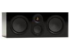 Monitor Audio Silver Centre 8G