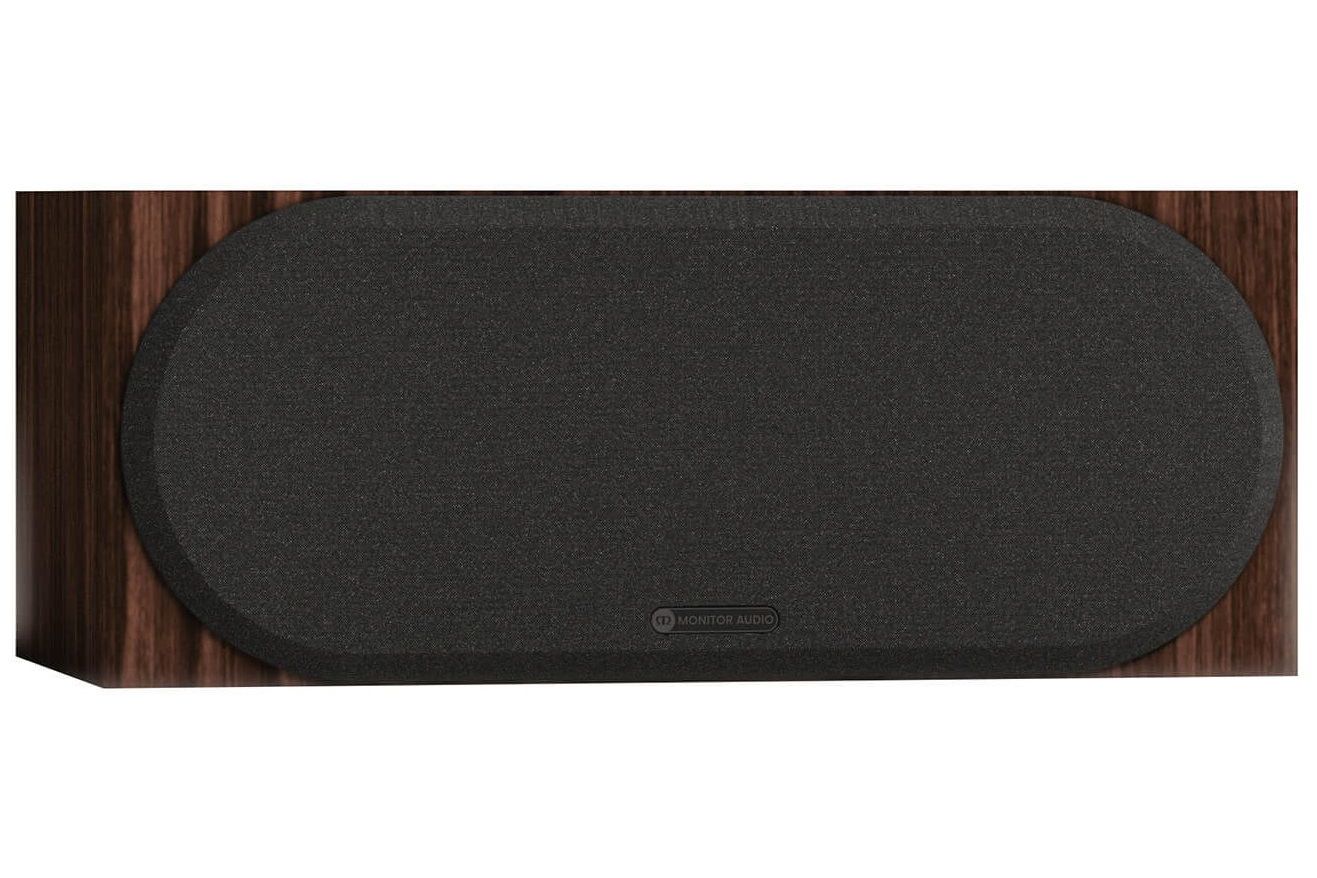 Högtalare Monitor Audio Silver Centre 8G