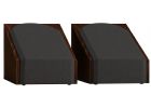 Monitor Audio Silver AMS 8G Dolby Atmos