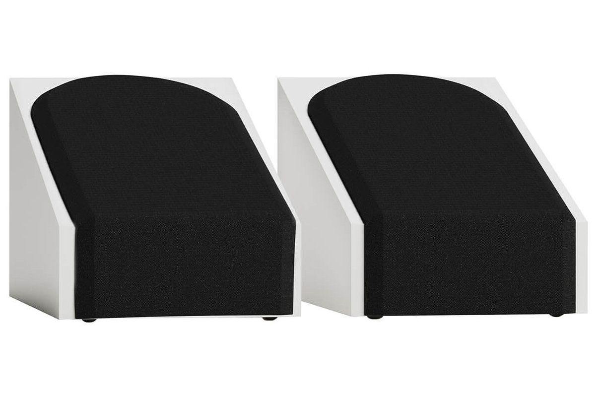 Högtalare Monitor Audio Silver AMS 8G Dolby Atmos