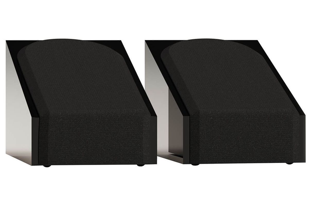 Högtalare Monitor Audio Silver AMS 8G Dolby Atmos