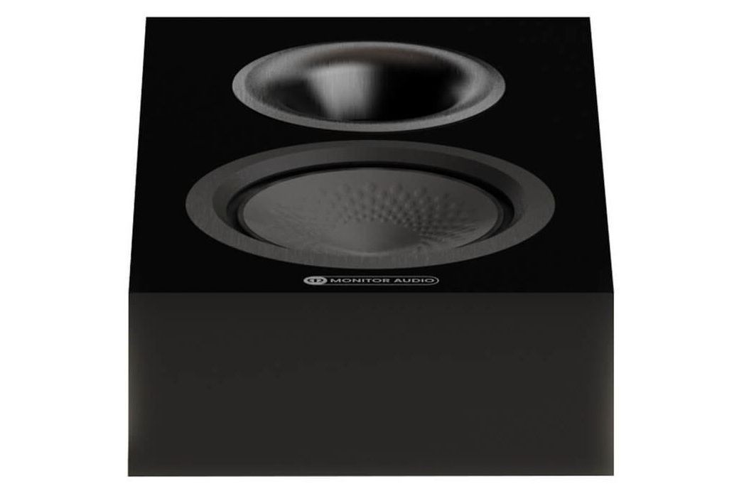 Högtalare Monitor Audio Silver AMS 8G Dolby Atmos