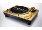 Technics SL-1200M7GLE 55th Anniversary