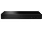 Panasonic DP-UB450EG-K 4K UHD Blu-Ray