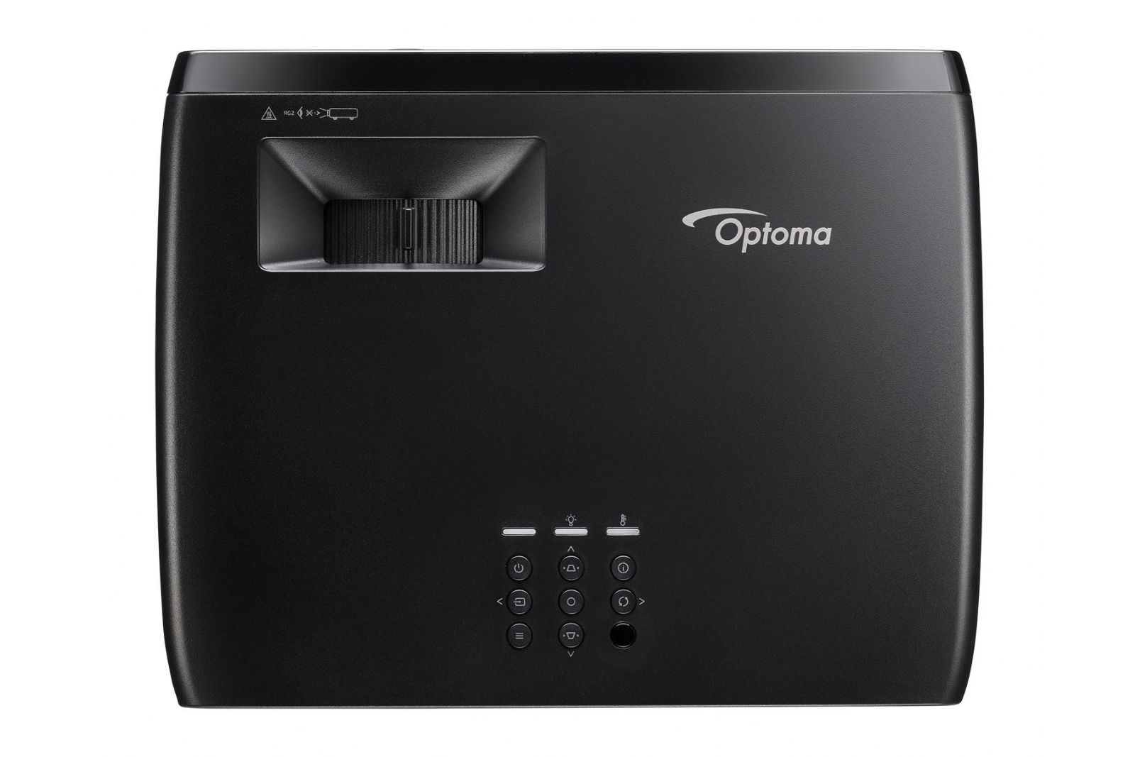 Projektorer Optoma Photon Beam PH52 Full-HD Laserprojektor
