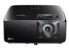 Optoma Photon Beam PK53ST 4K Short Throw