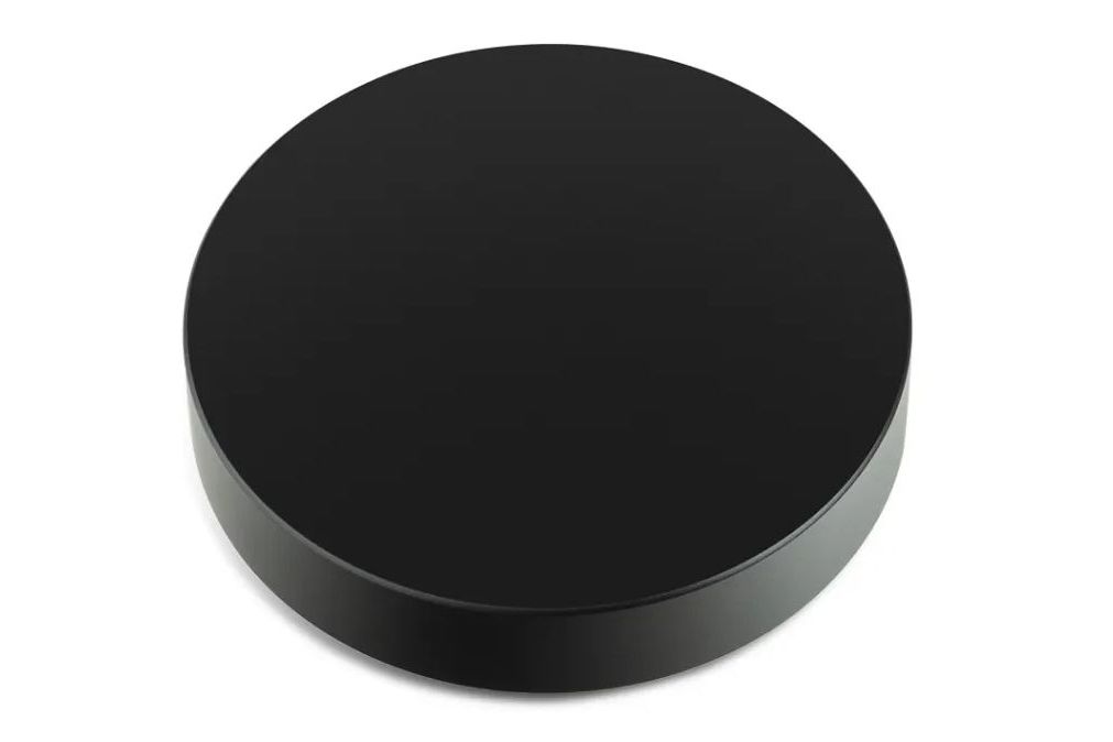 Vinyl Pro-Ject Audio Record Puck E