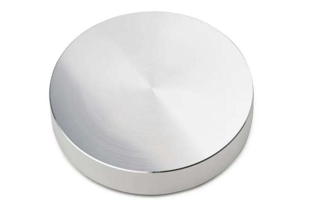 Vinyl Pro-Ject Audio Record Puck E