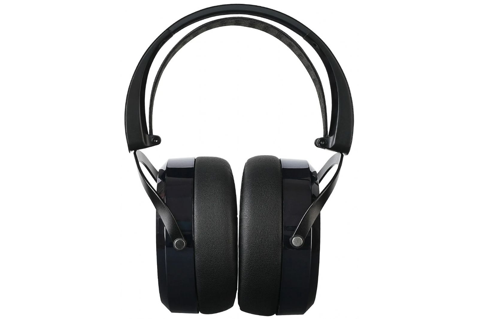 Hörlurar Hifiman HE6 Remastered
