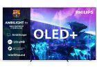 Philips 65OLED951 OLED+ Ambilight Smart TV