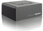 SVS Soundpath Multi-Band Wireless Receiver
