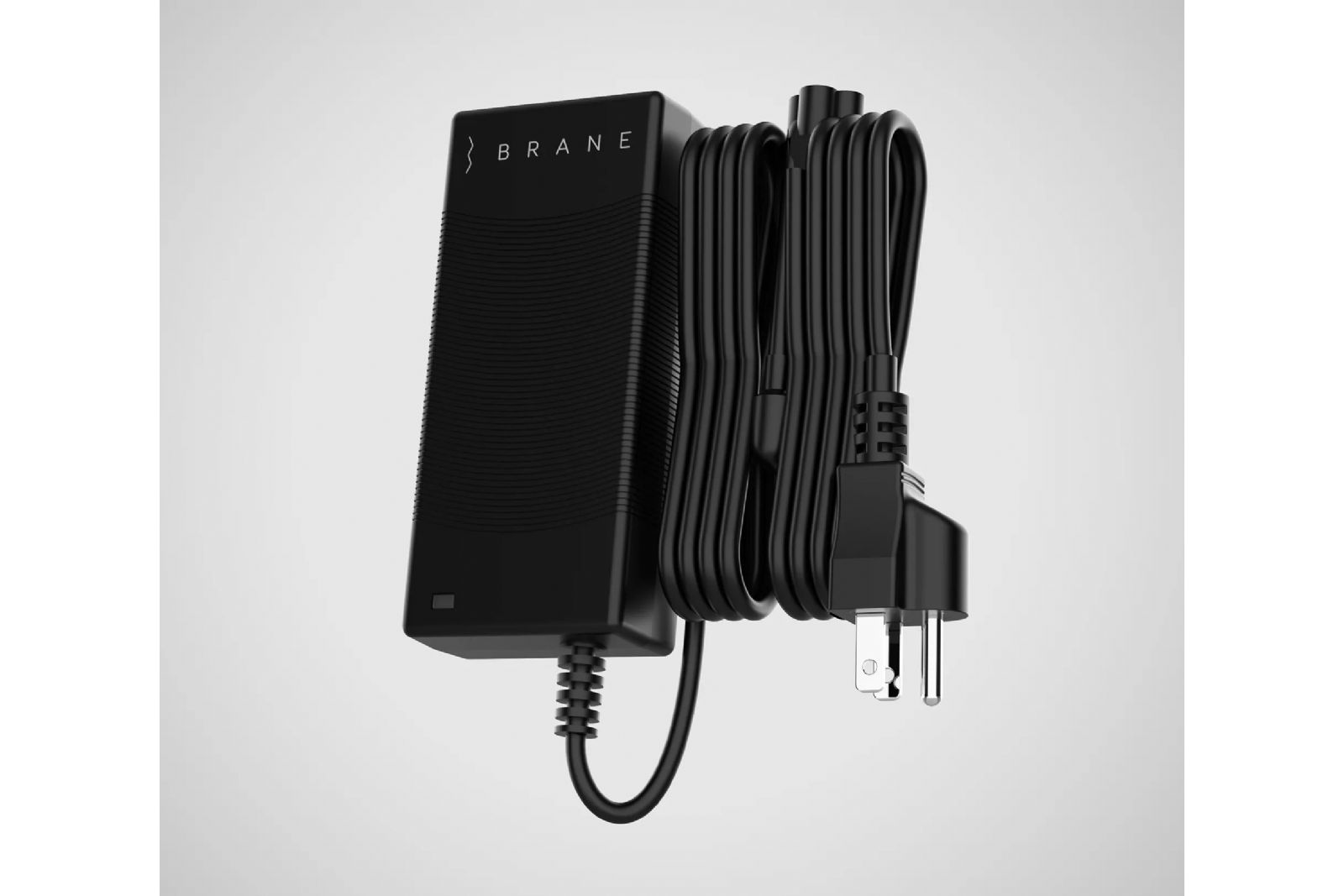 Brane Audio Nätadapter 100W