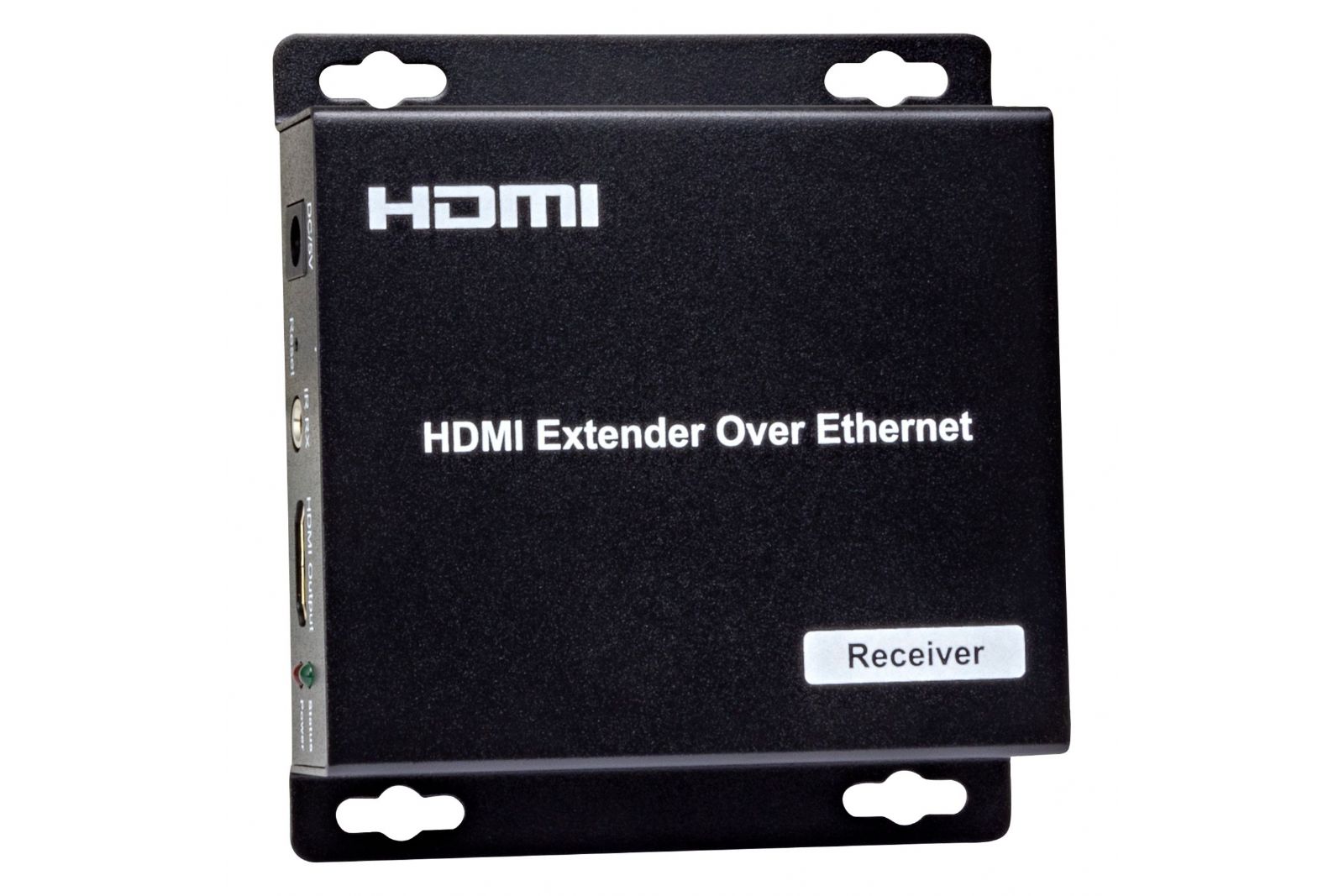 Catline HDMI Extender IP-1000 mottagare