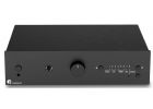 Pro-Ject Audio Uni Box S3 Streamingförstärkare
