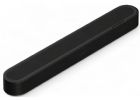 Sonos Beam Ultra