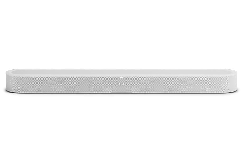 Soundbars Sonos Beam Ultra