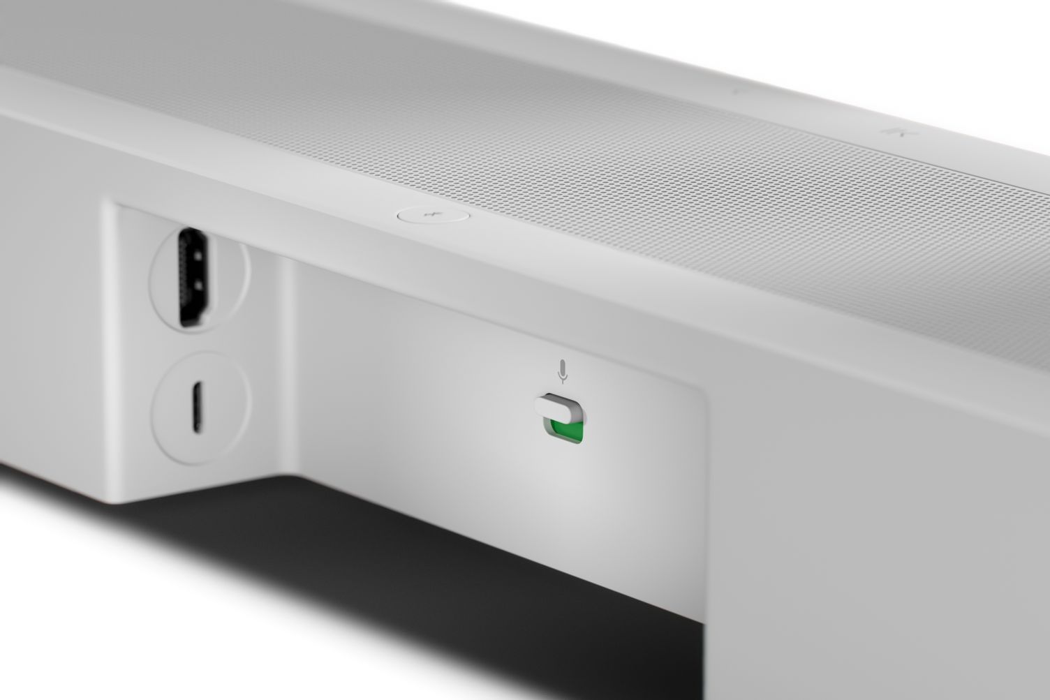 Soundbars Sonos Beam Ultra