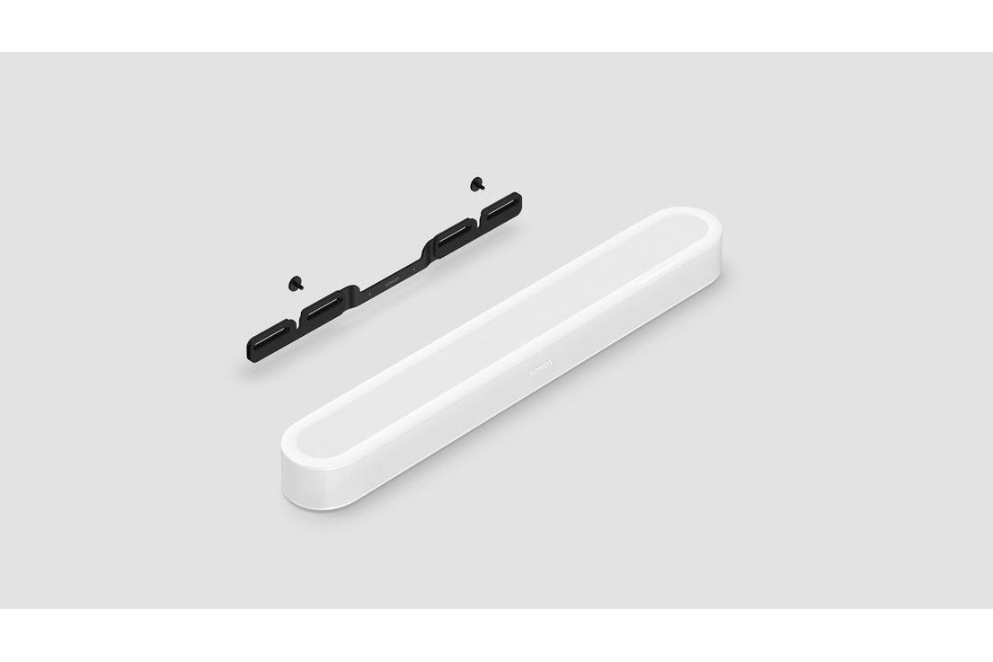 Tillbehör Sonos Väggfäste för Beam Ultra