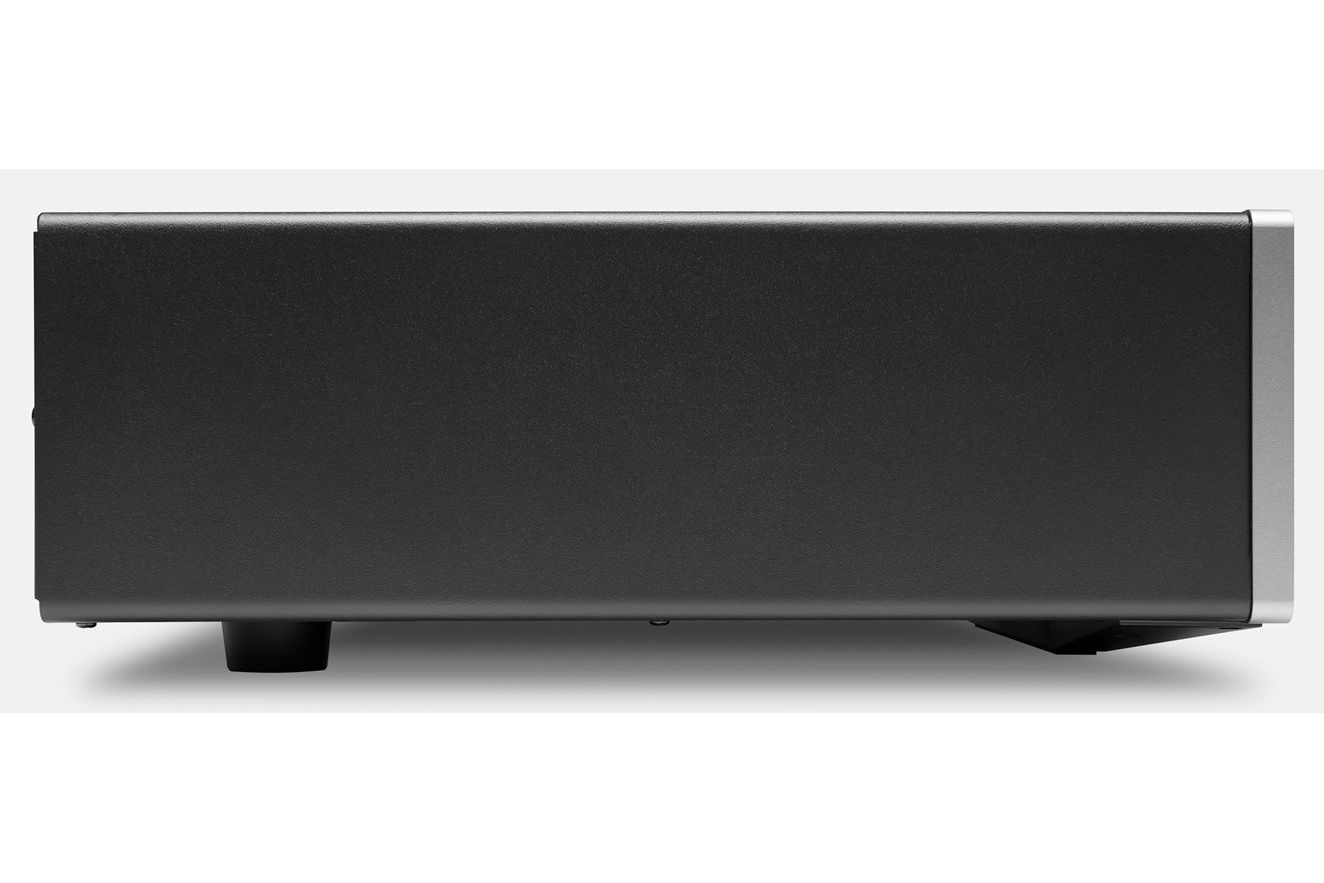 Förstärkare Cambridge Audio EXA100 stereoförstärkare