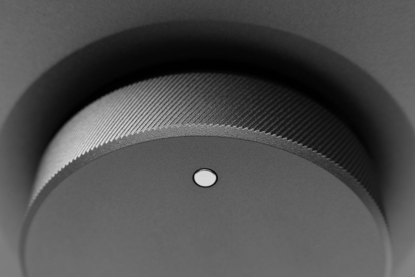Förstärkare Cambridge Audio EXA100 stereoförstärkare