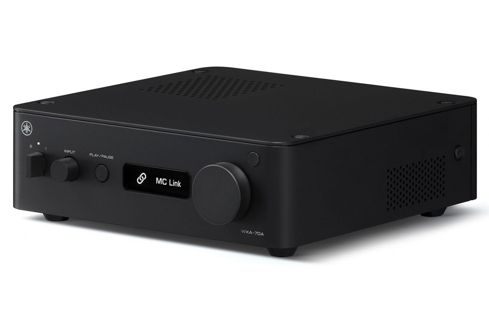 Yamaha WXA-70A streamingförstärkare