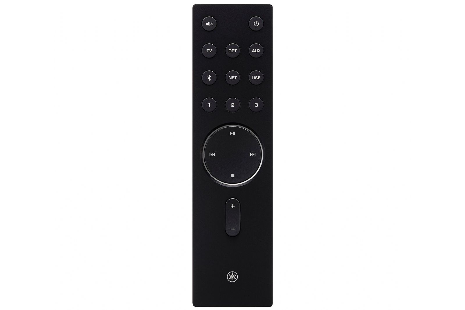 Förstärkare Yamaha WXA-70A streamingförstärkare