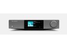 Cambridge Audio EXN100 Music Streamer