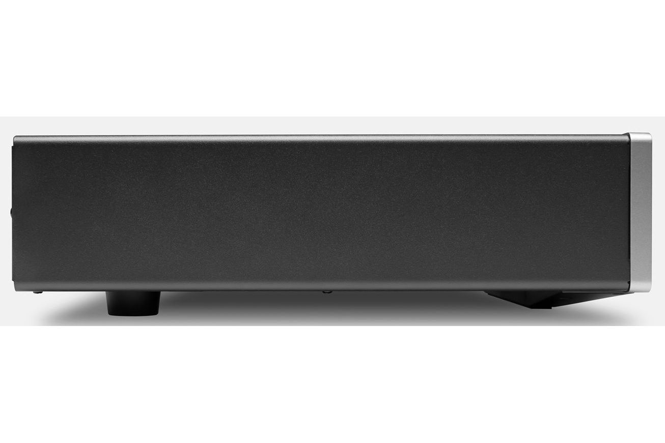 Blu-Ray/Mediaspelare Cambridge Audio EXN100 Music Streamer