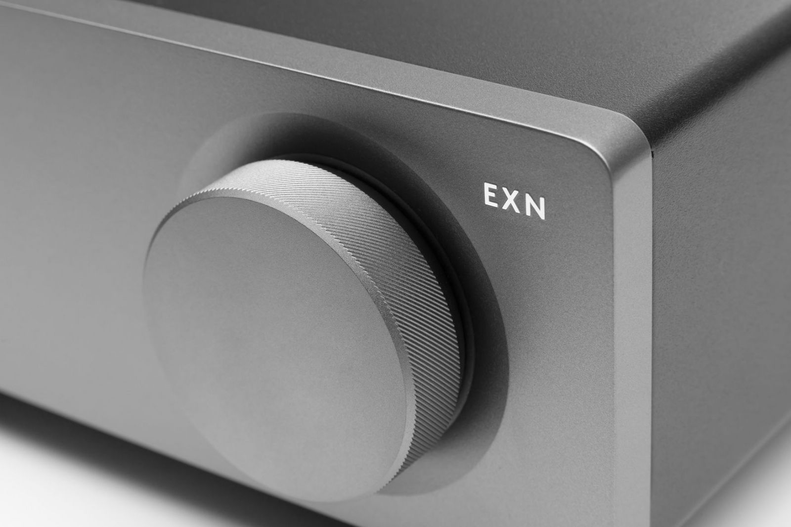 Blu-Ray/Mediaspelare Cambridge Audio EXN100 Music Streamer