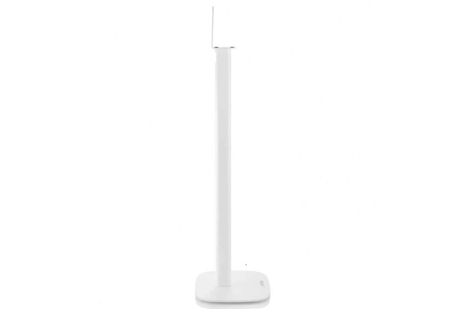 Tillbehör Canton LS 40 högtalarstativ