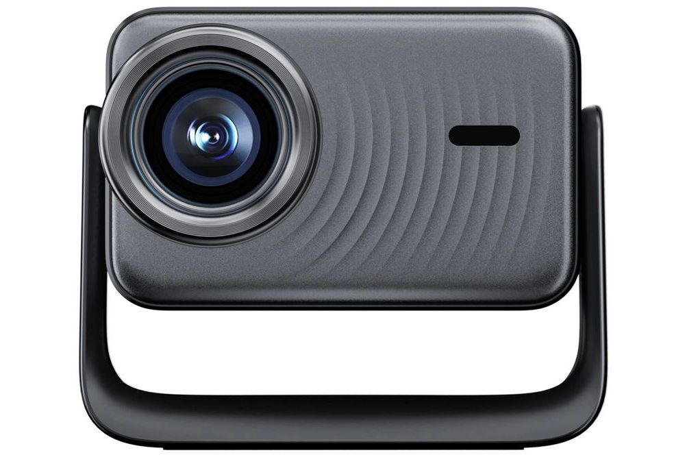 Projektorer Dangbei N3 Max Full HD Smart Projektor