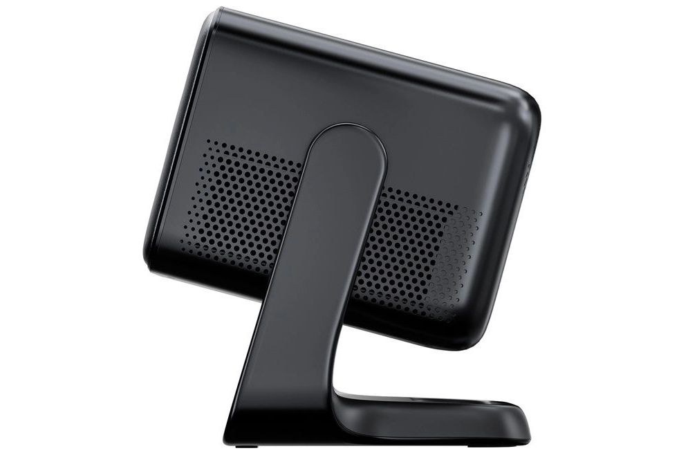 Projektorer Dangbei N3 Max Full HD Smart Projektor