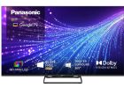 Panasonic TN-55W97CE6S QD-Mini LED Google TV