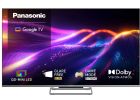 Panasonic TN-65W97CE6S QD-Mini LED Google TV