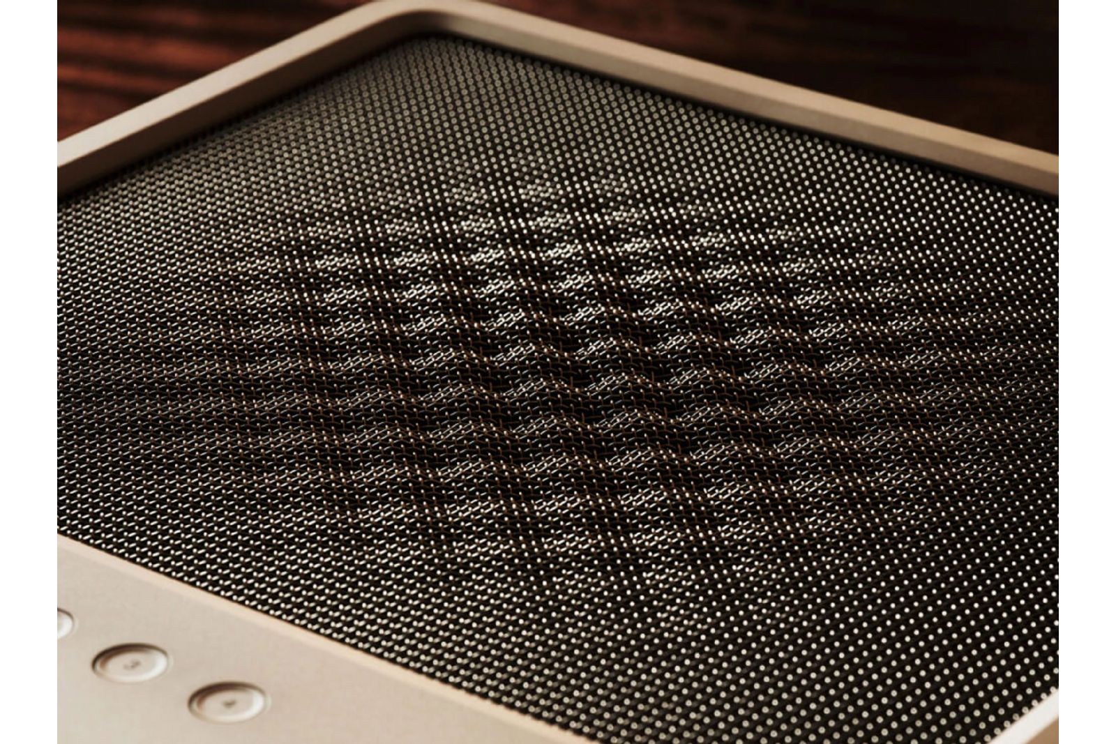 Förstärkare Marantz MCR 60n DAB