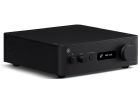 Yamaha WXC-70A streamer och försteg