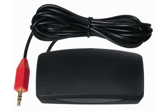 Tillbehör Xantech IR kit HL95K IR-förlängare