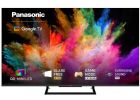 Panasonic TN-55W92CEZS QD-Mini LED Google TV