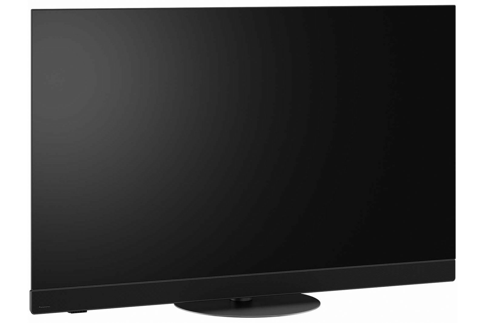 TV-apparater Panasonic TV-65Z90BE6A 4K OLED Fire-TV