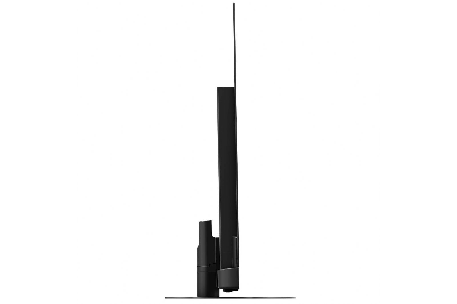 TV-apparater Panasonic TV-65Z90BE6A 4K OLED Fire-TV