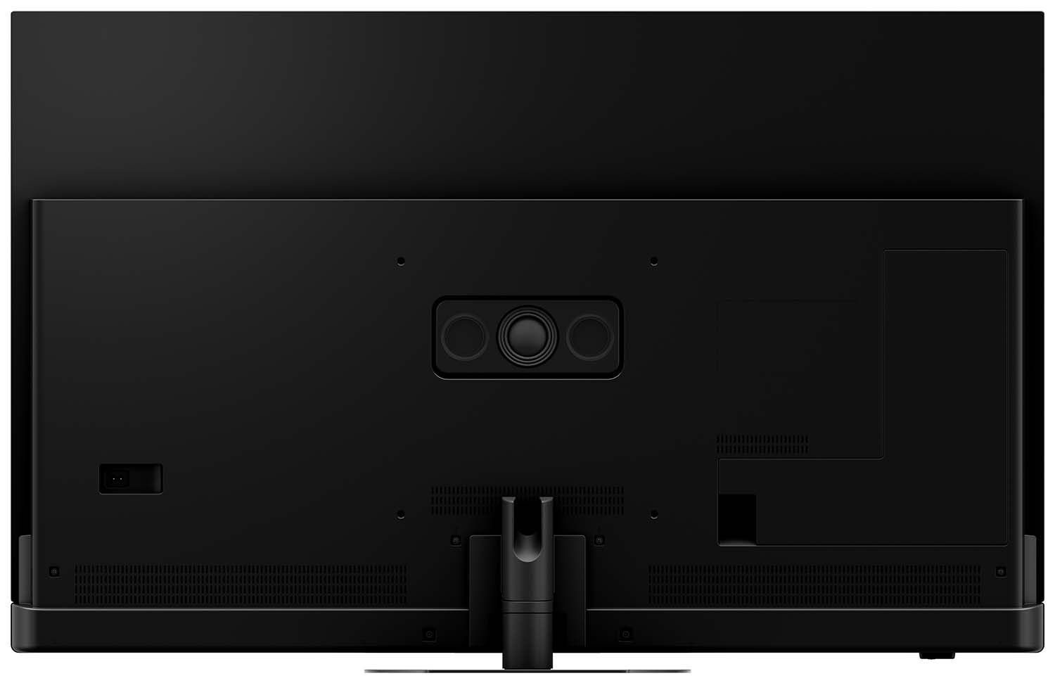 TV-apparater Panasonic TV-65Z90BE6A 4K OLED Fire-TV