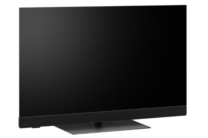 TV-apparater Panasonic TV-48Z90BE6A 4K OLED Fire-TV