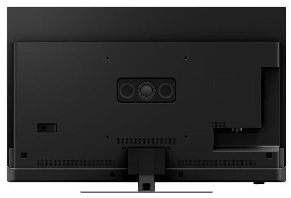 TV-apparater Panasonic TV-48Z90BE6A 4K OLED Fire-TV